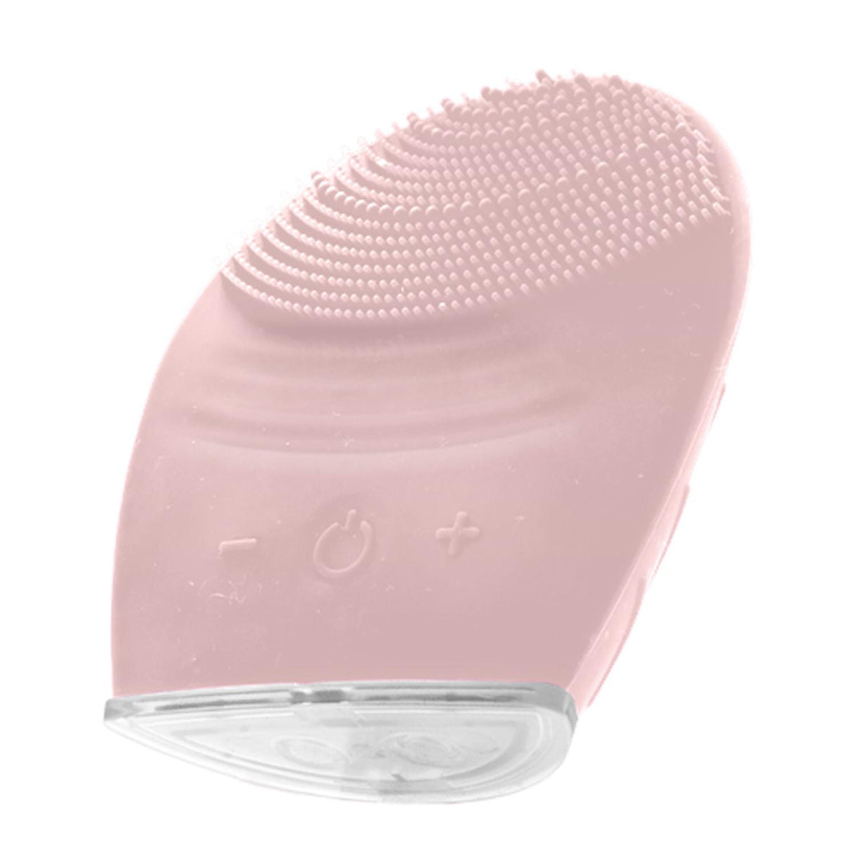 jpg_1500x1500_47612383