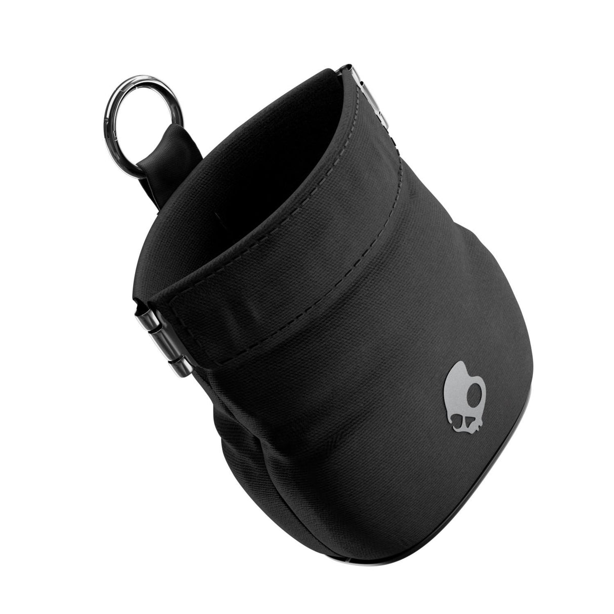 jpg_1500x1500_66526234