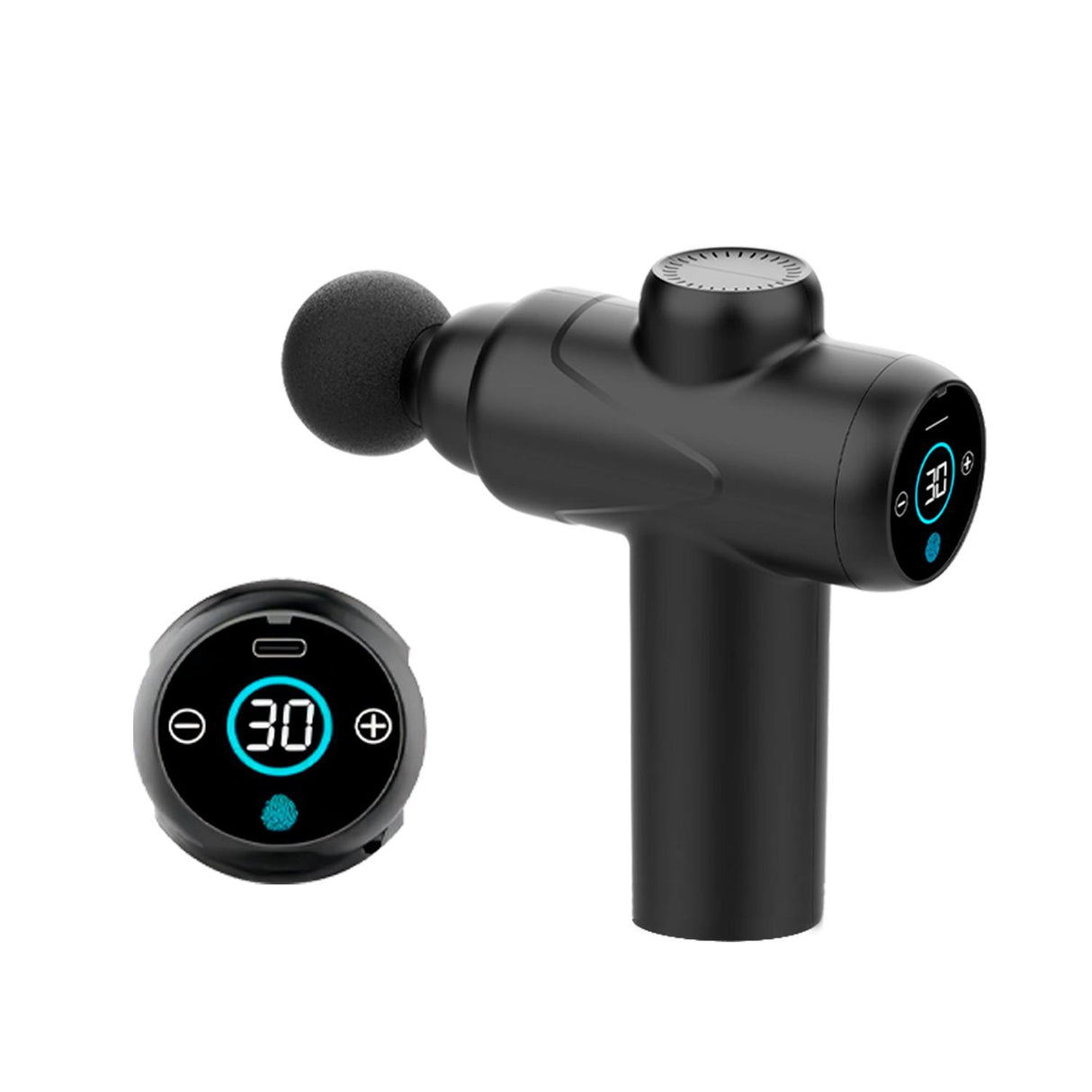 jpg_1500x1500_60491513