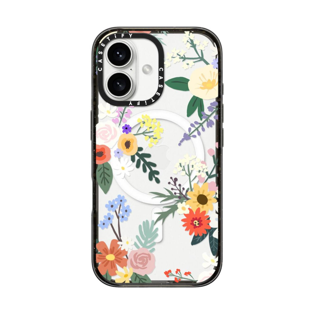 jpg_1500x1500_60397489