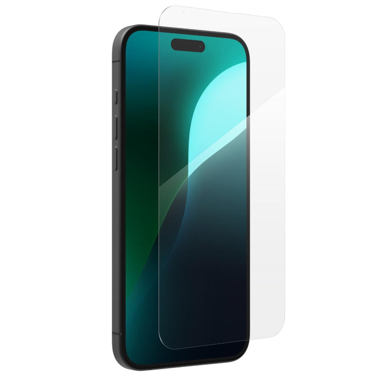 jpg_1500x1500_60415077