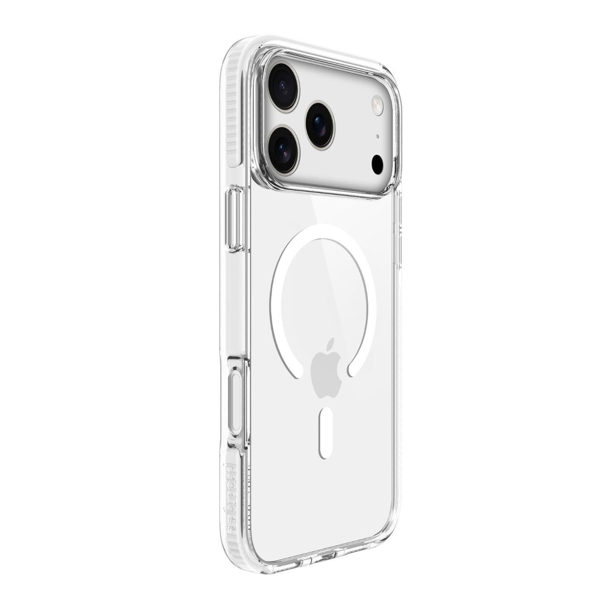 jpg_1500x1500_67195200