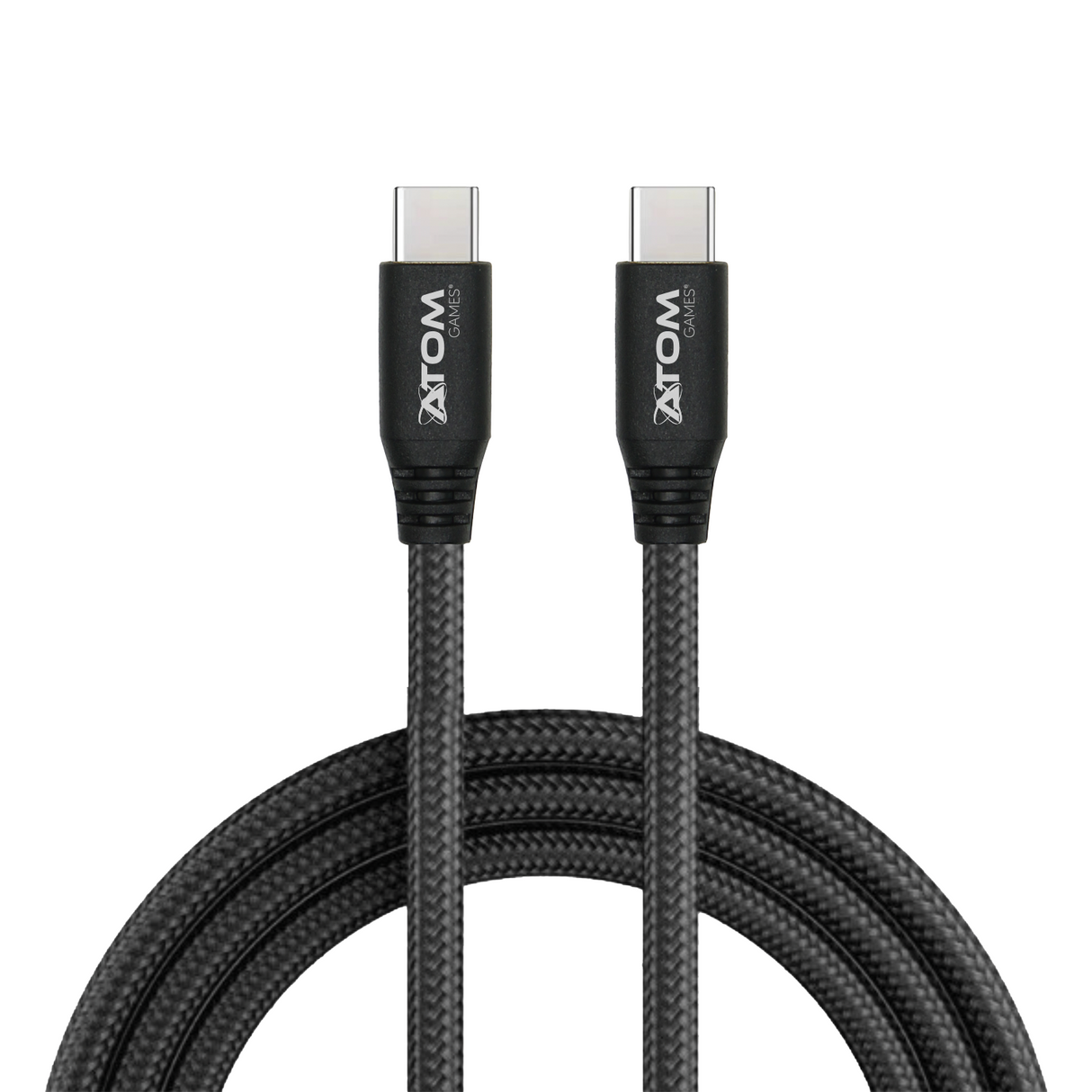 png_1500x1500_59971775