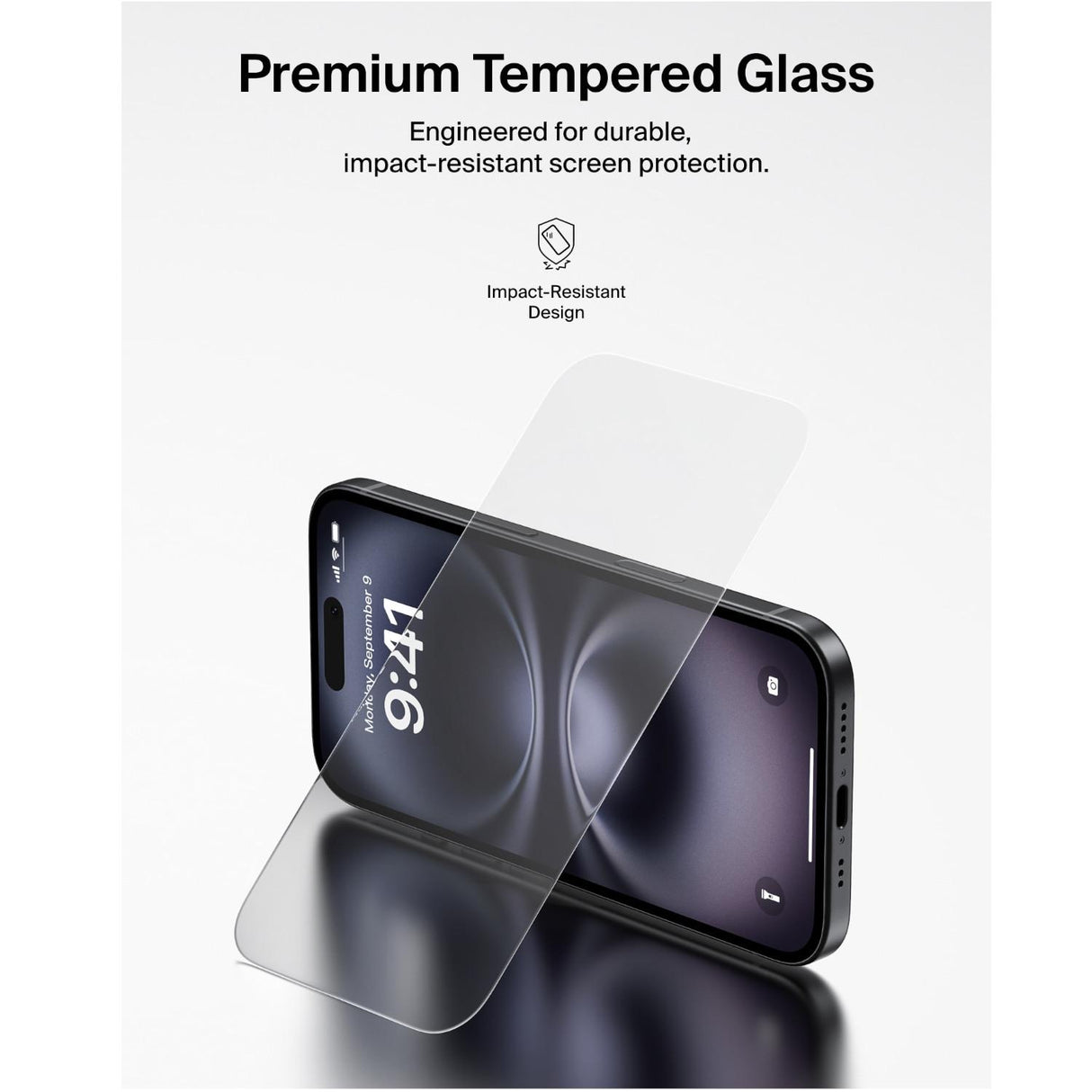 jpg_1500x1500_67213360