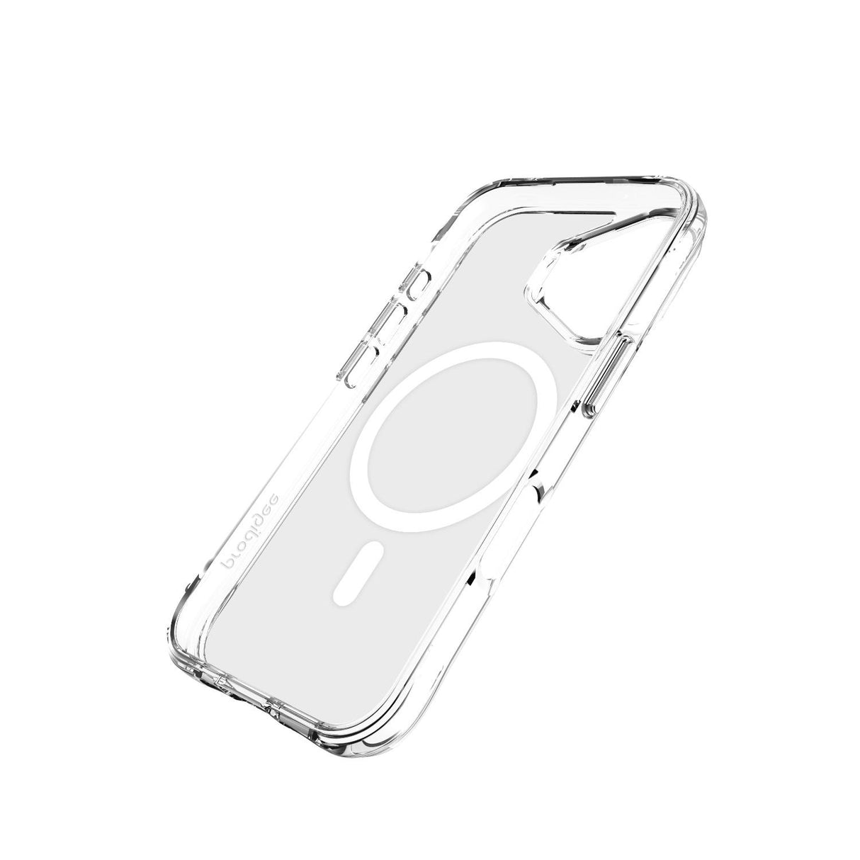 jpg_1500x1500_67197374