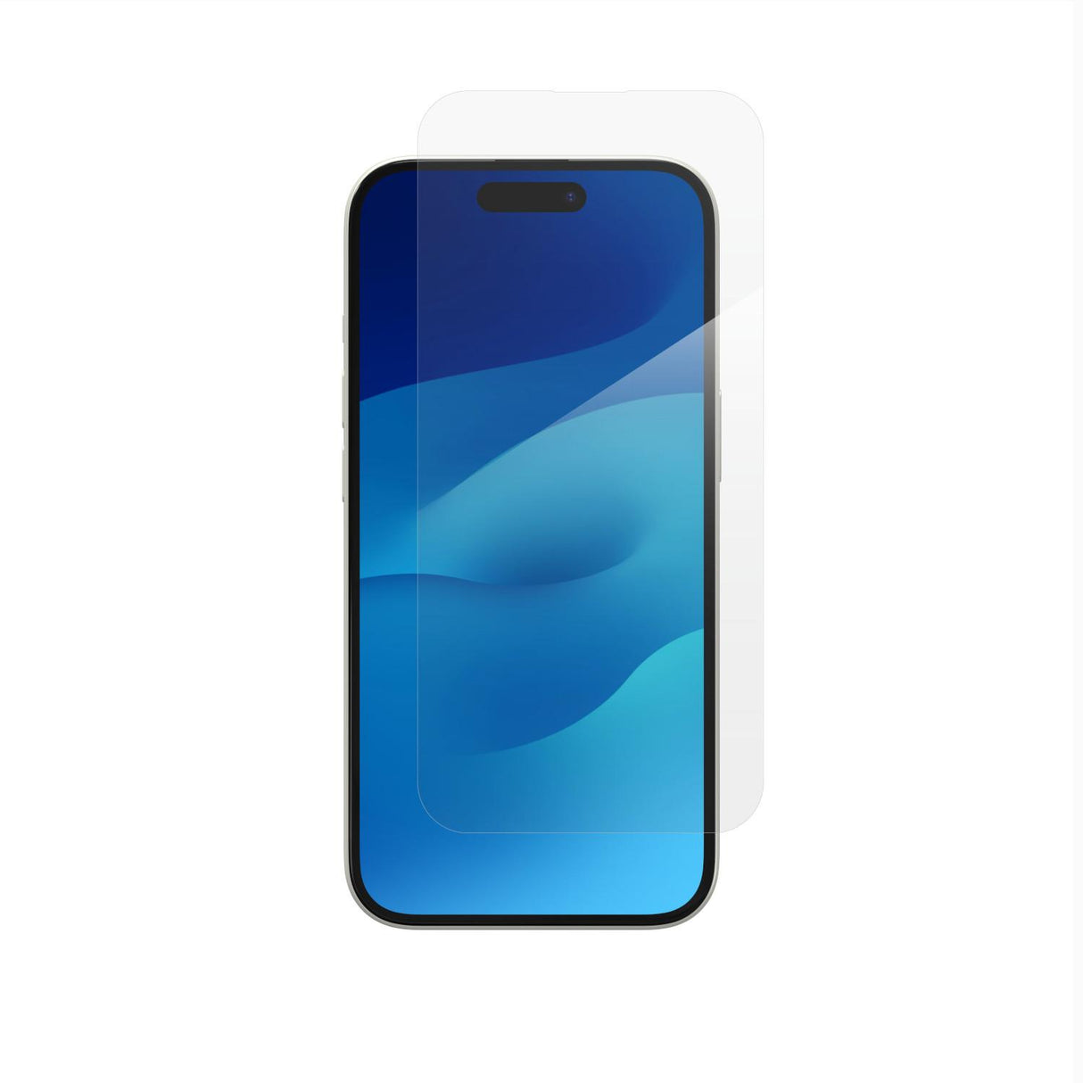 jpg_1500x1500_56613498