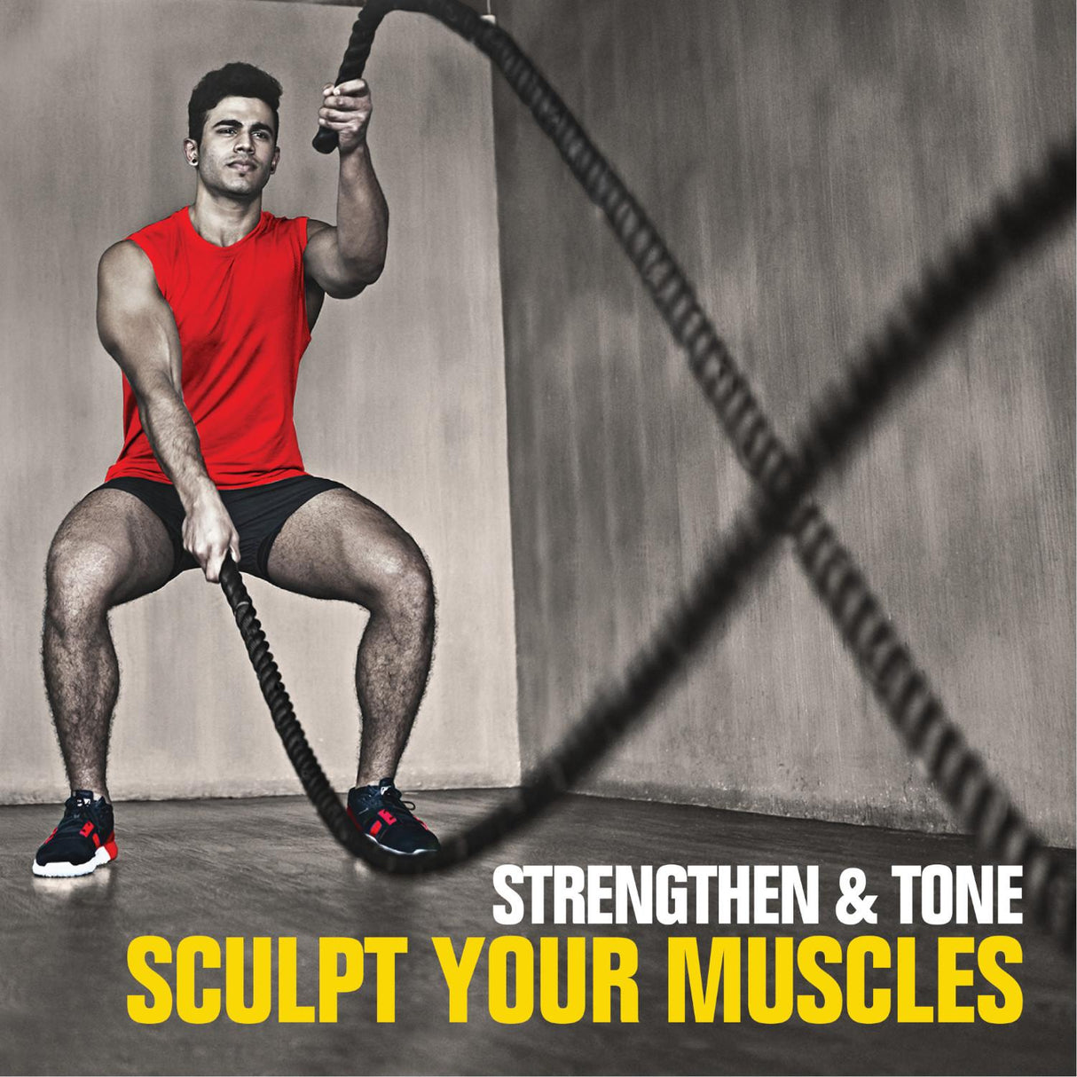 jpg_1500x1500_59881442