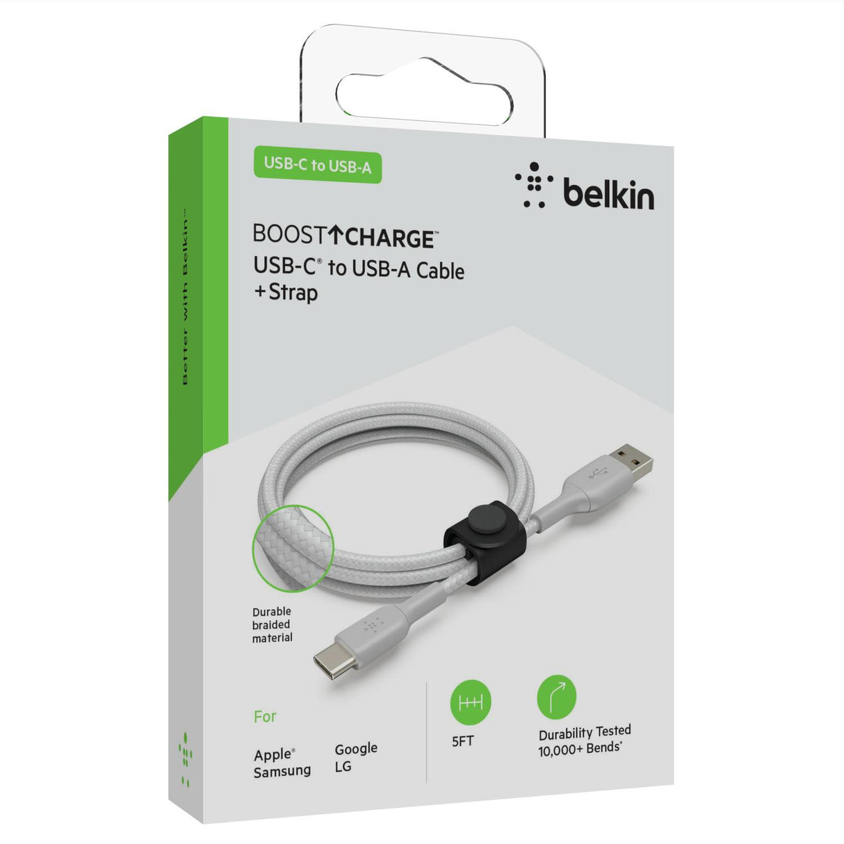 jpg_1500x1500_63415466