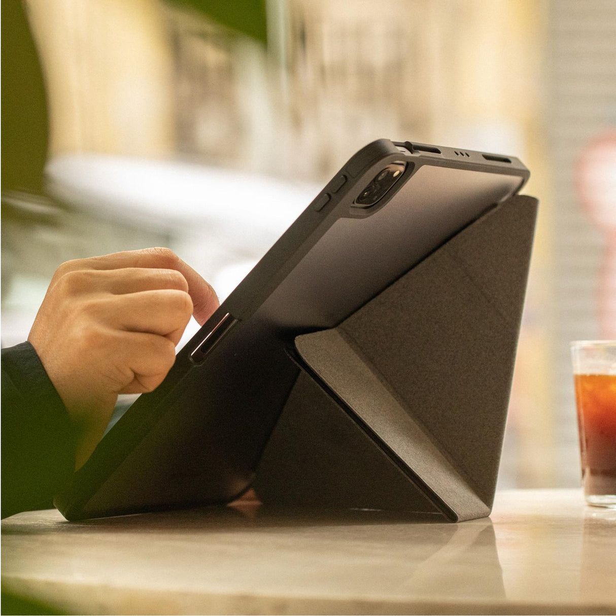 jpg_1500x1500_63175178