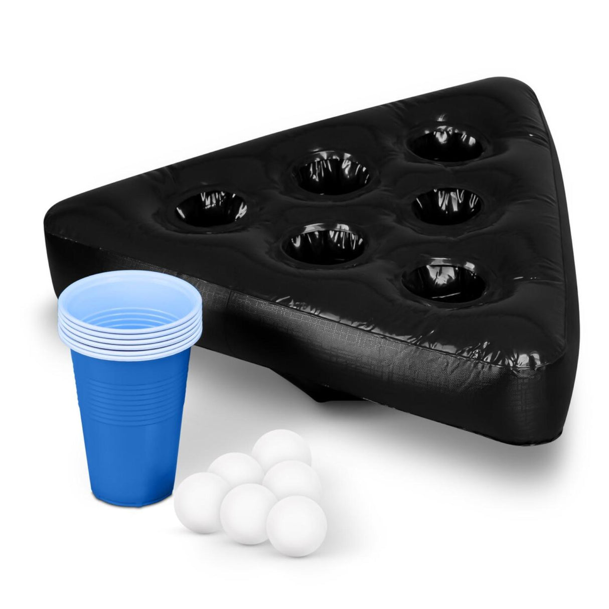 jpg_1500x1500_56476525