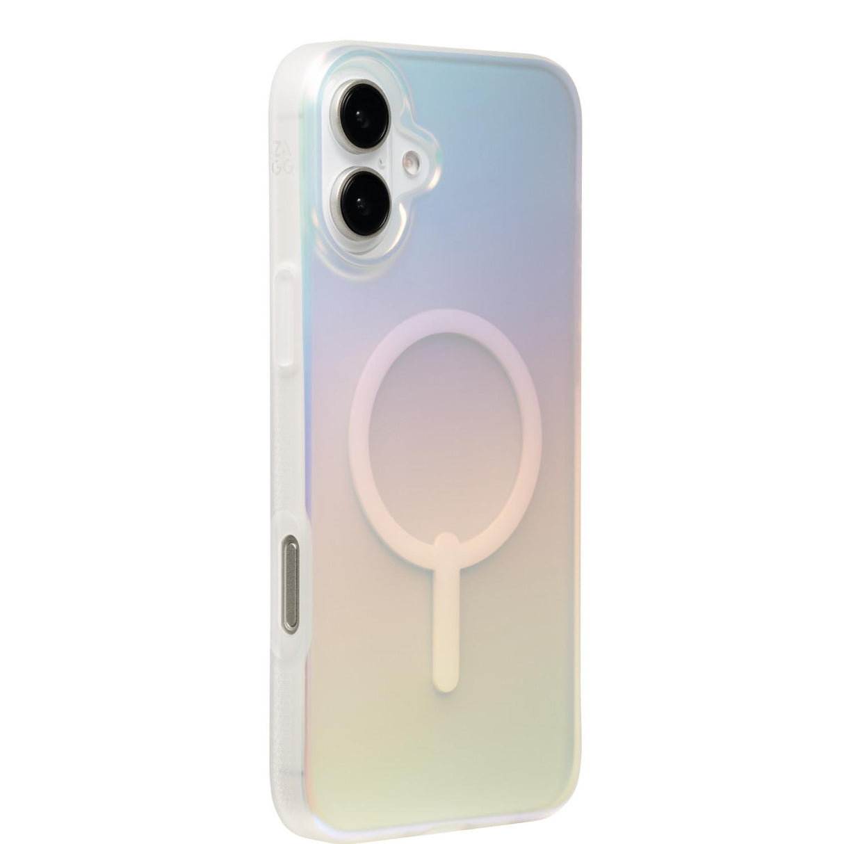 jpg_1500x1500_60374787