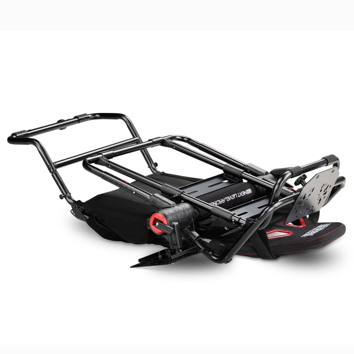 jpg_1500x1500_55784655