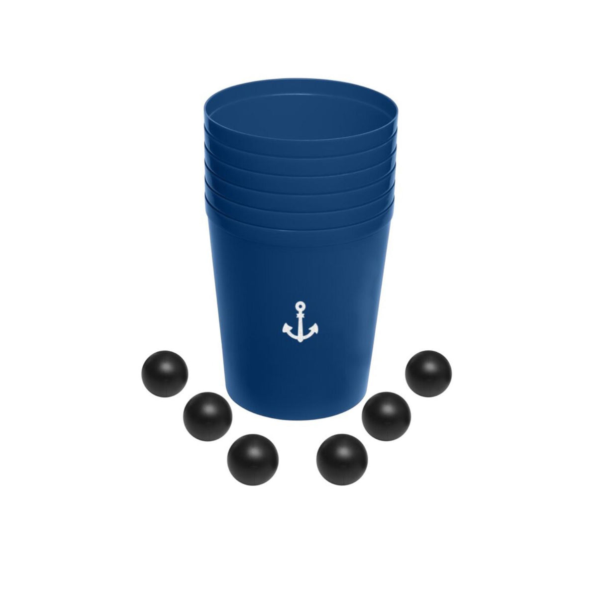 jpg_1500x1500_56197968