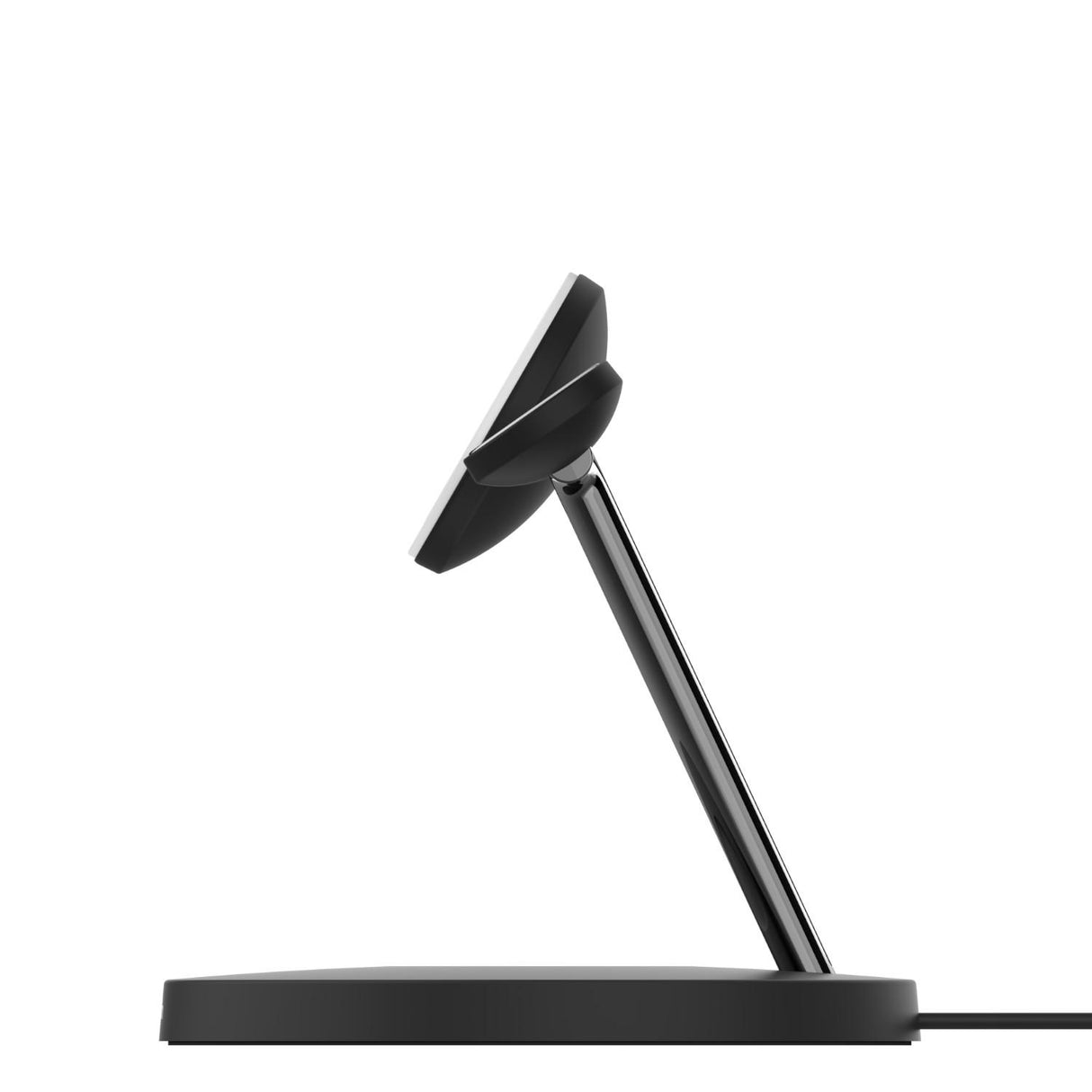 jpg_1500x1500_57432413