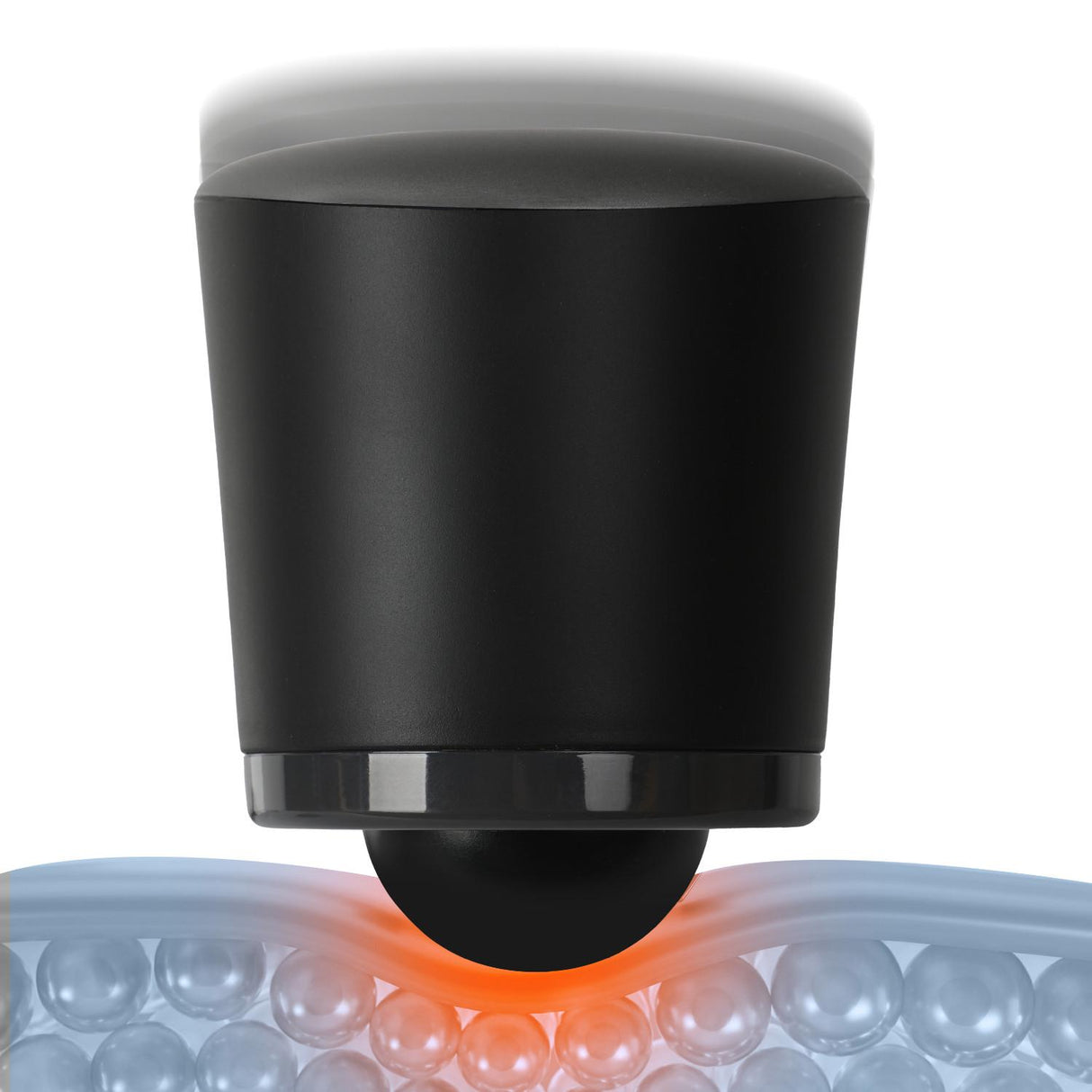 jpg_1500x1500_58852330