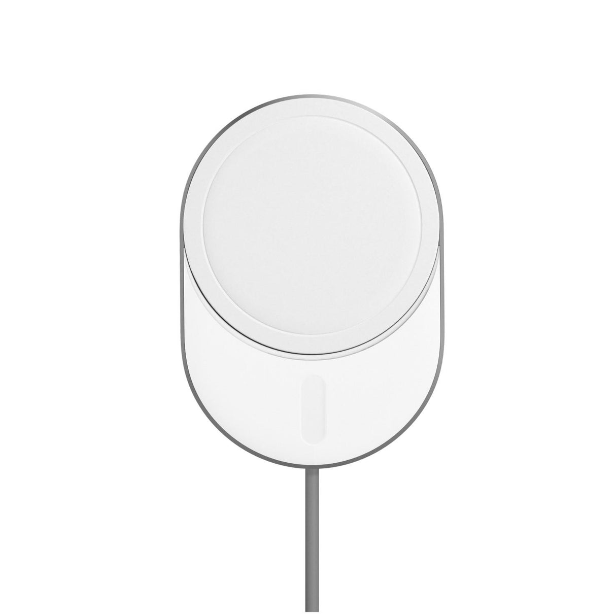 jpg_1500x1500_57432827