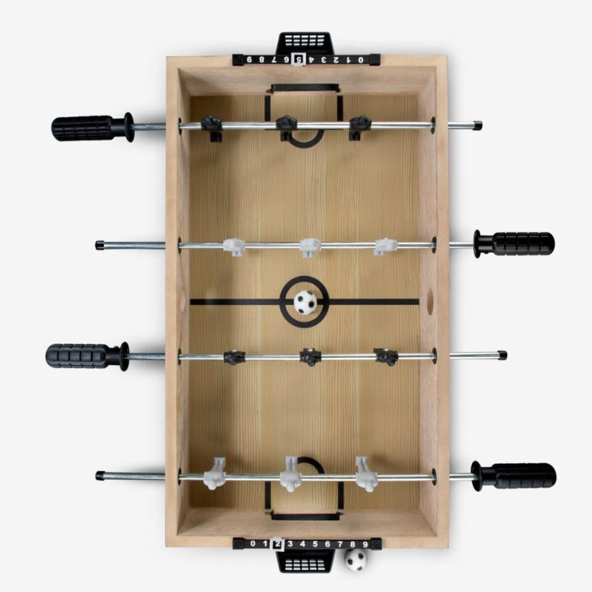 jpg_1500x1500_56476562