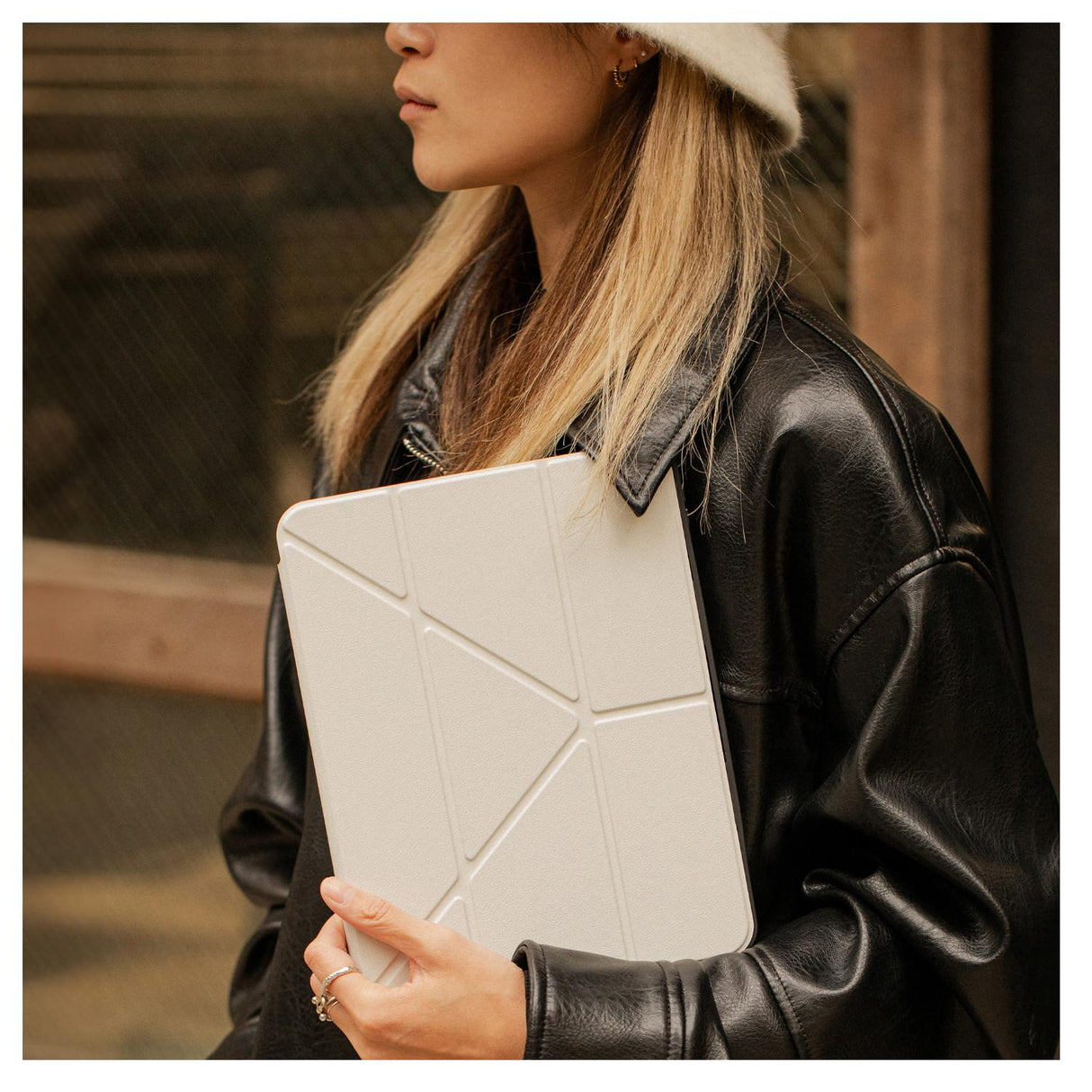 jpg_1500x1500_63175951