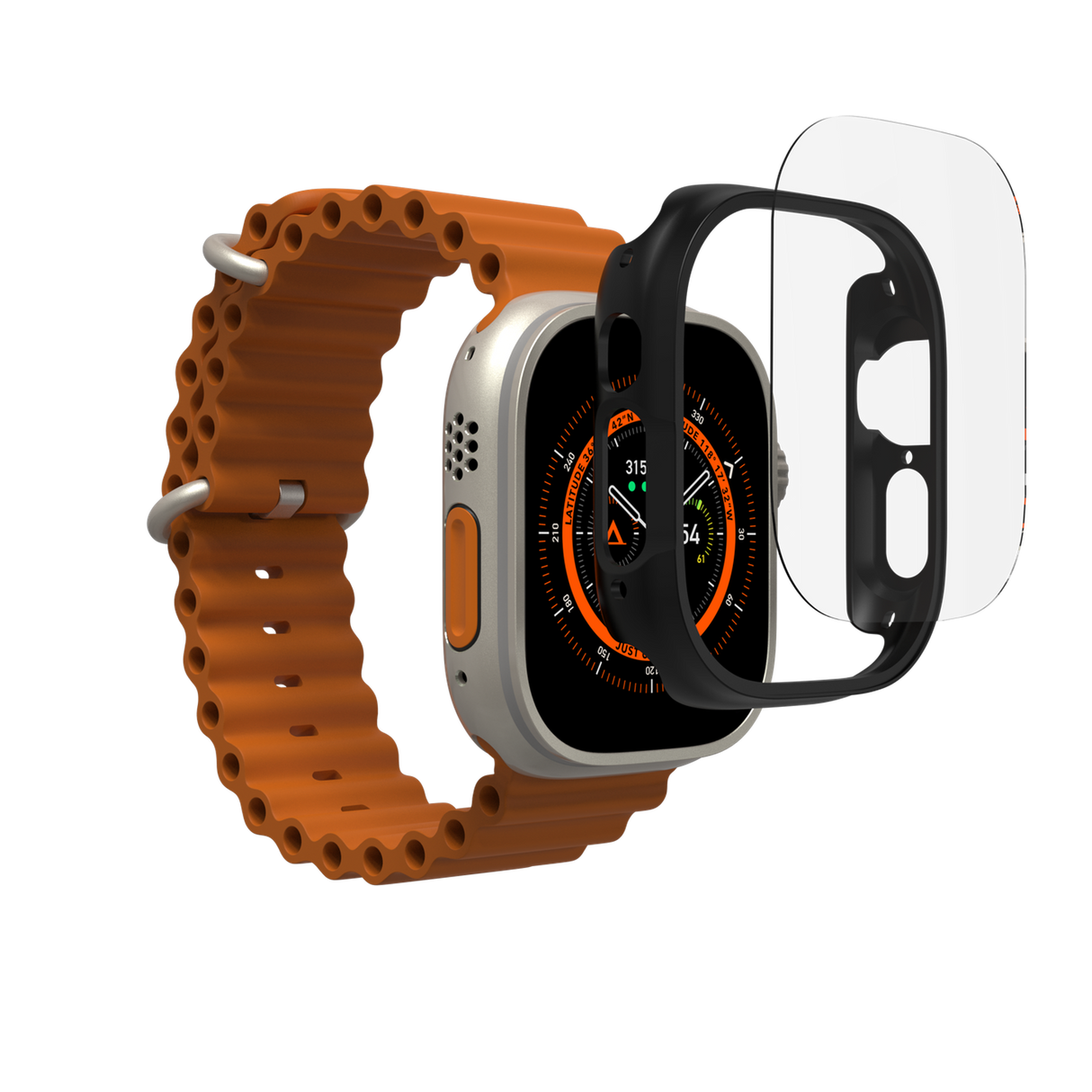 png_1500x1500_52837136