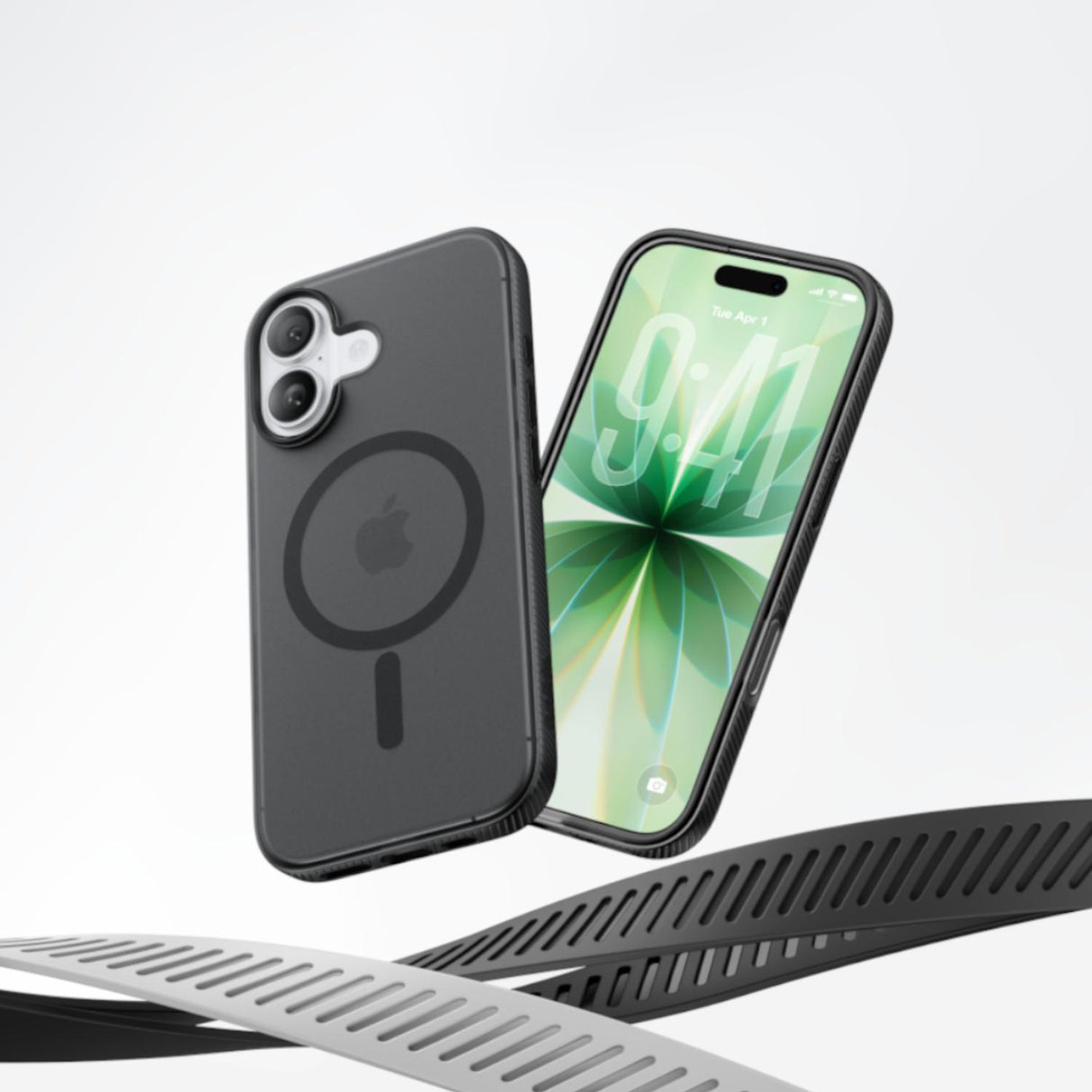 jpg_1500x1500_68836504