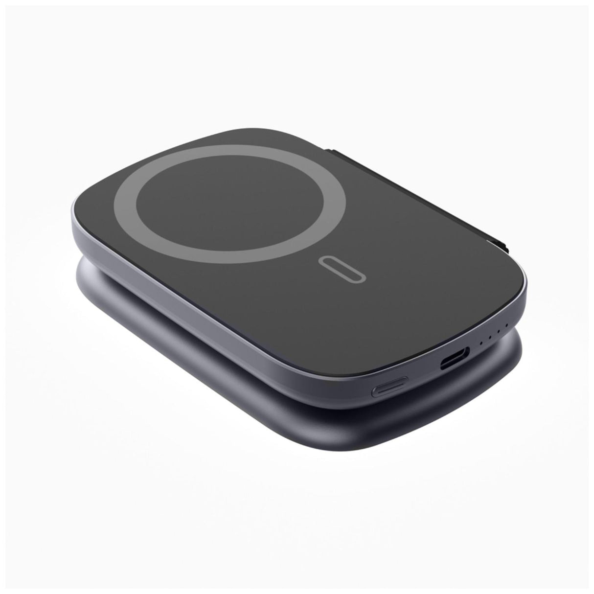 jpg_1500x1500_67744616