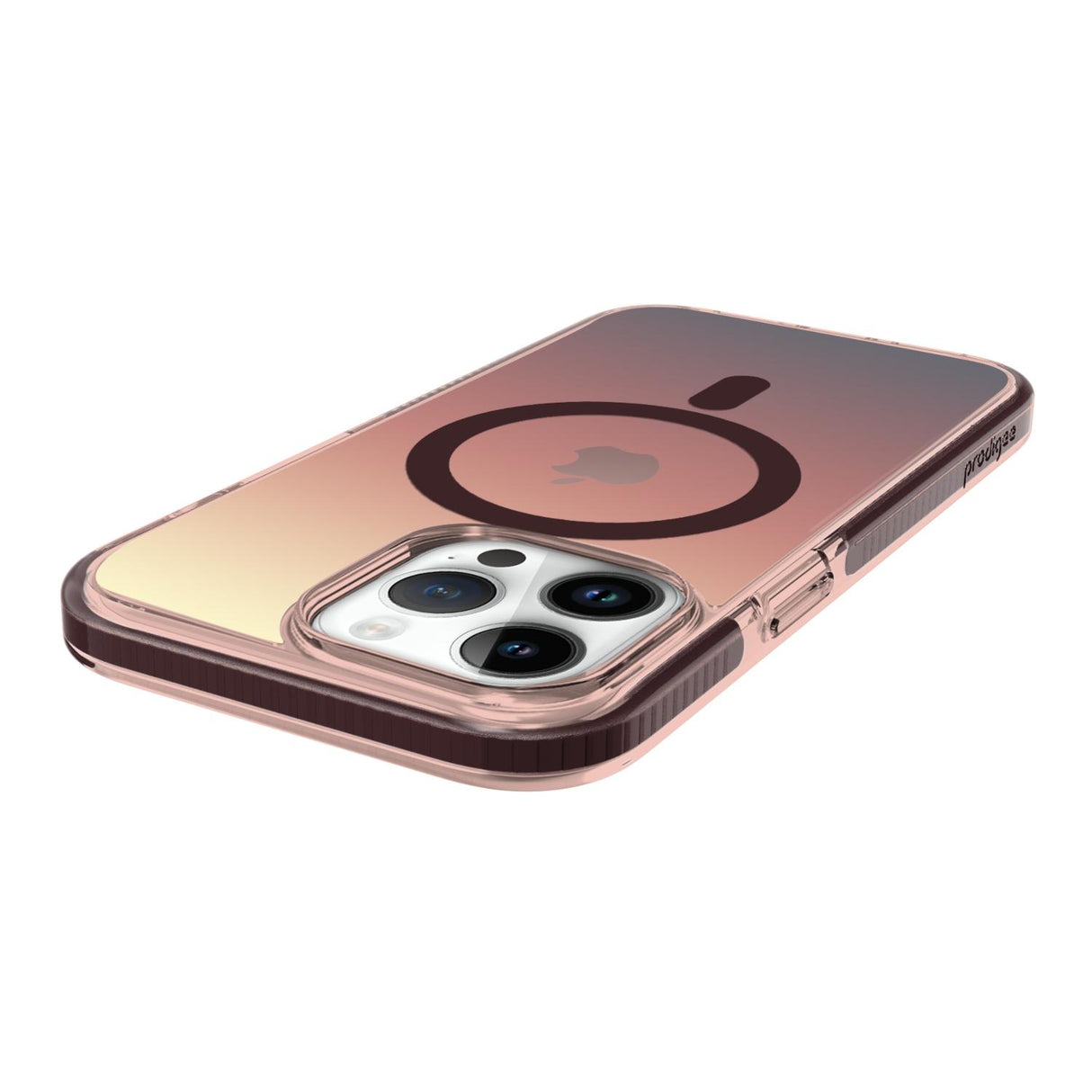 jpg_1500x1500_55407465