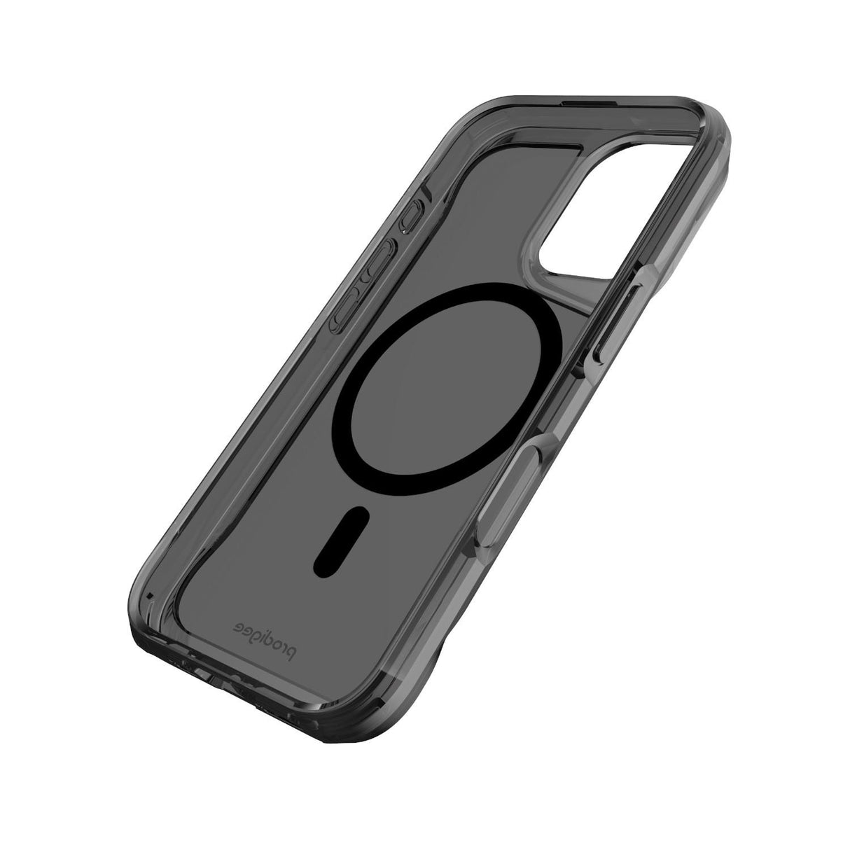 jpg_1500x1500_67197567