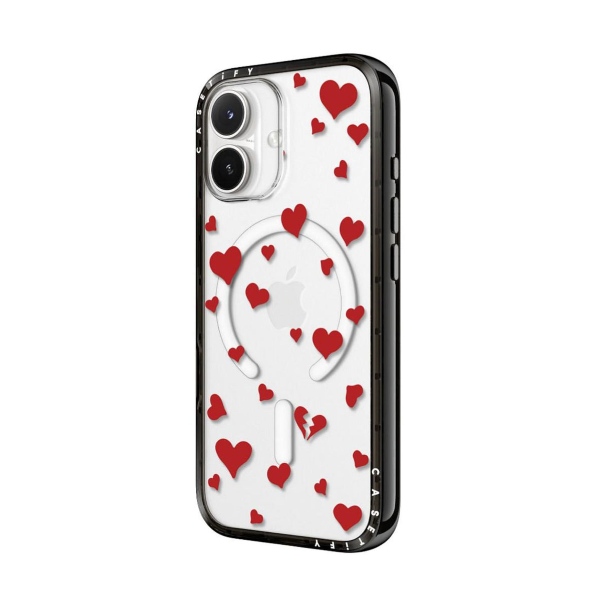 jpg_1500x1500_67411609