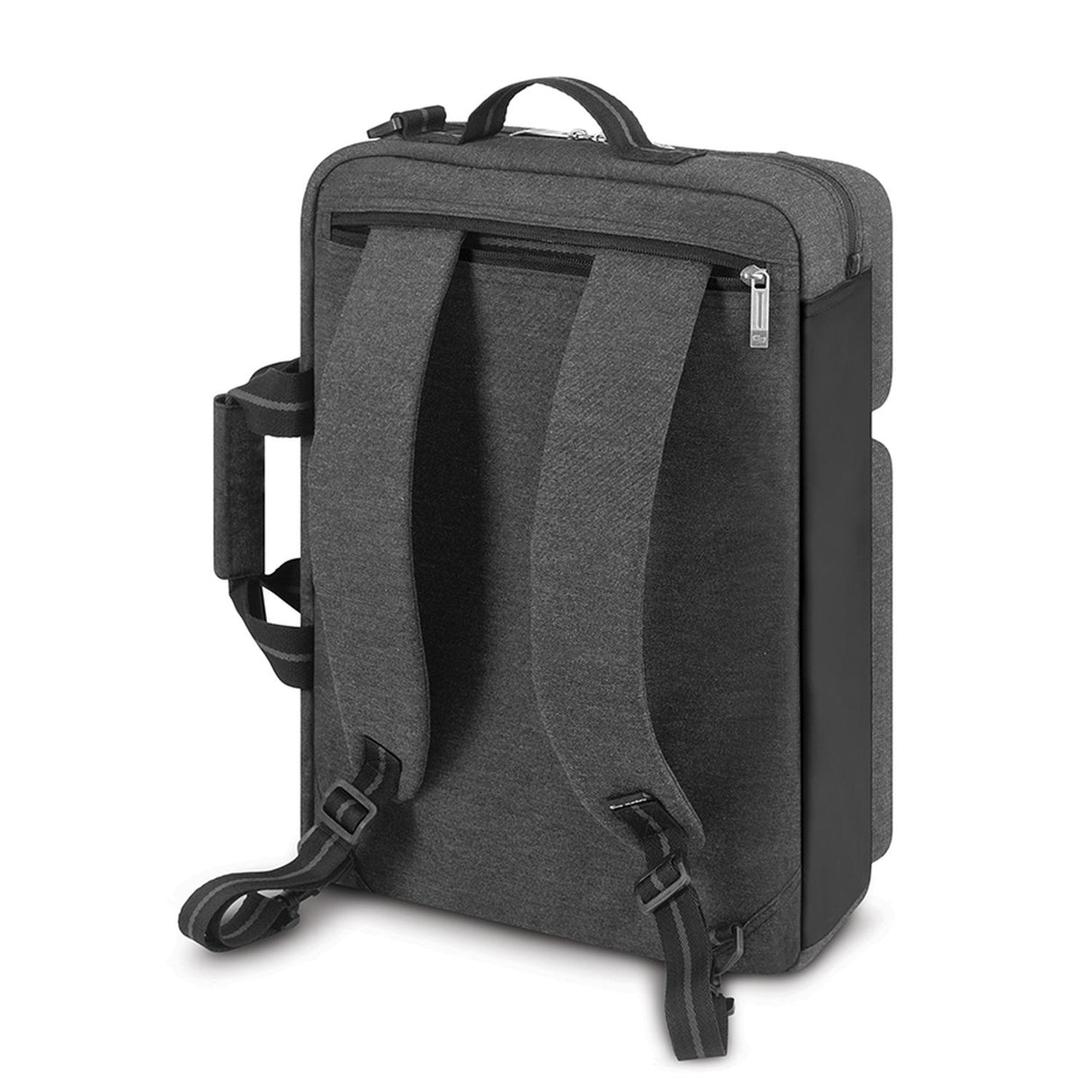 jpg_1500x1500_52060205