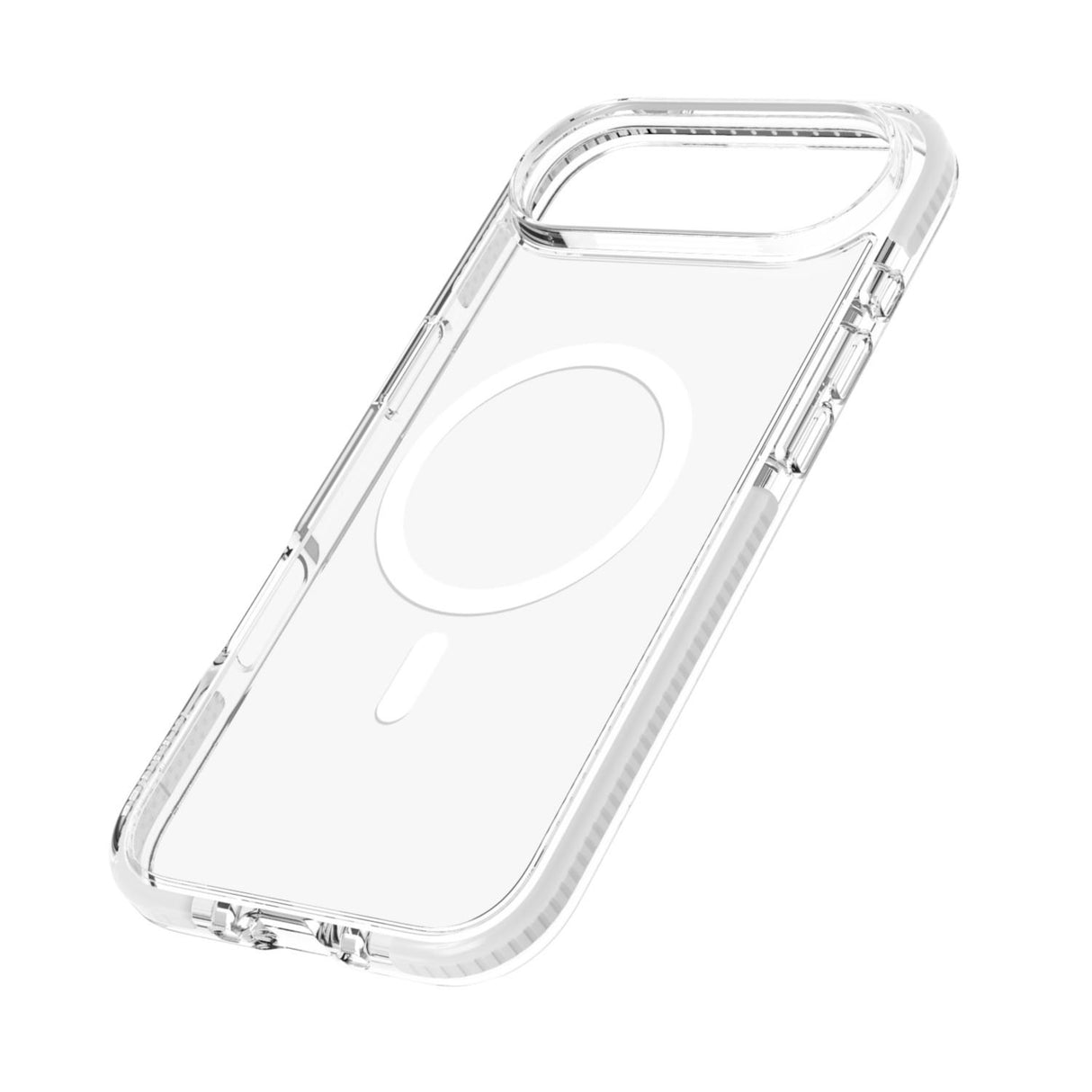 jpg_1500x1500_67194720