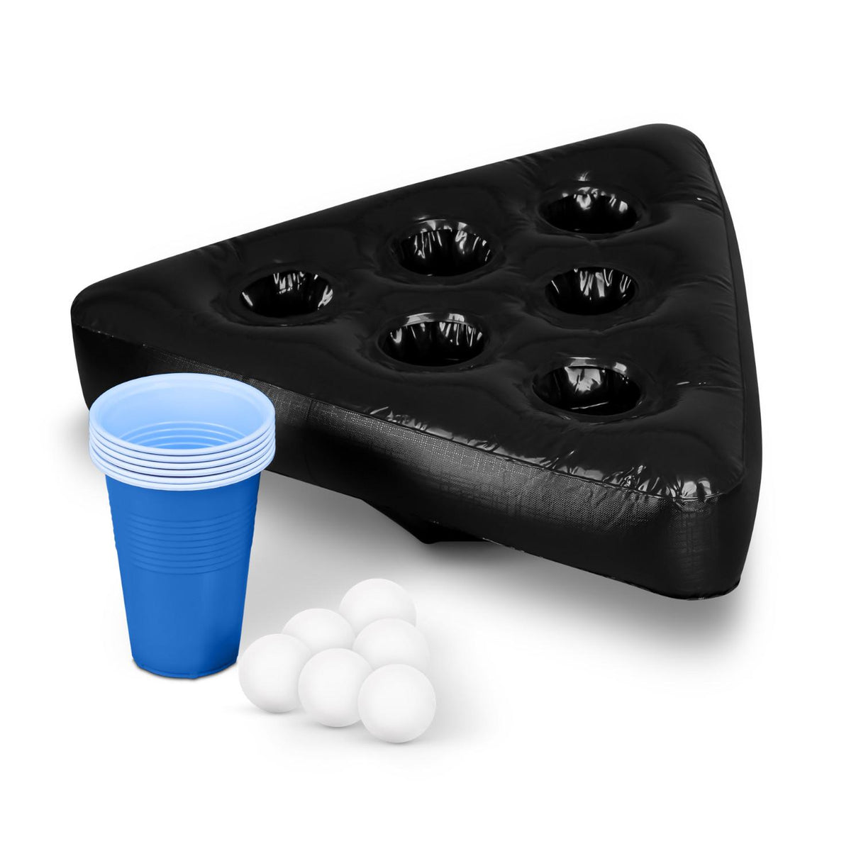 jpg_1500x1500_56476520