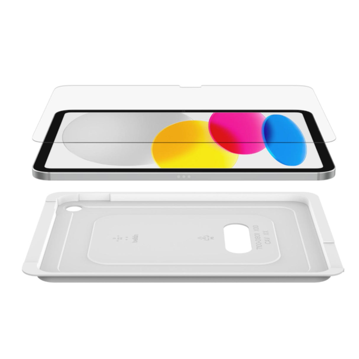 jpg_1500x1500_57553493