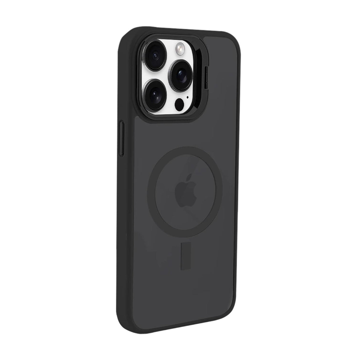 jpg_1500x1500_64362614