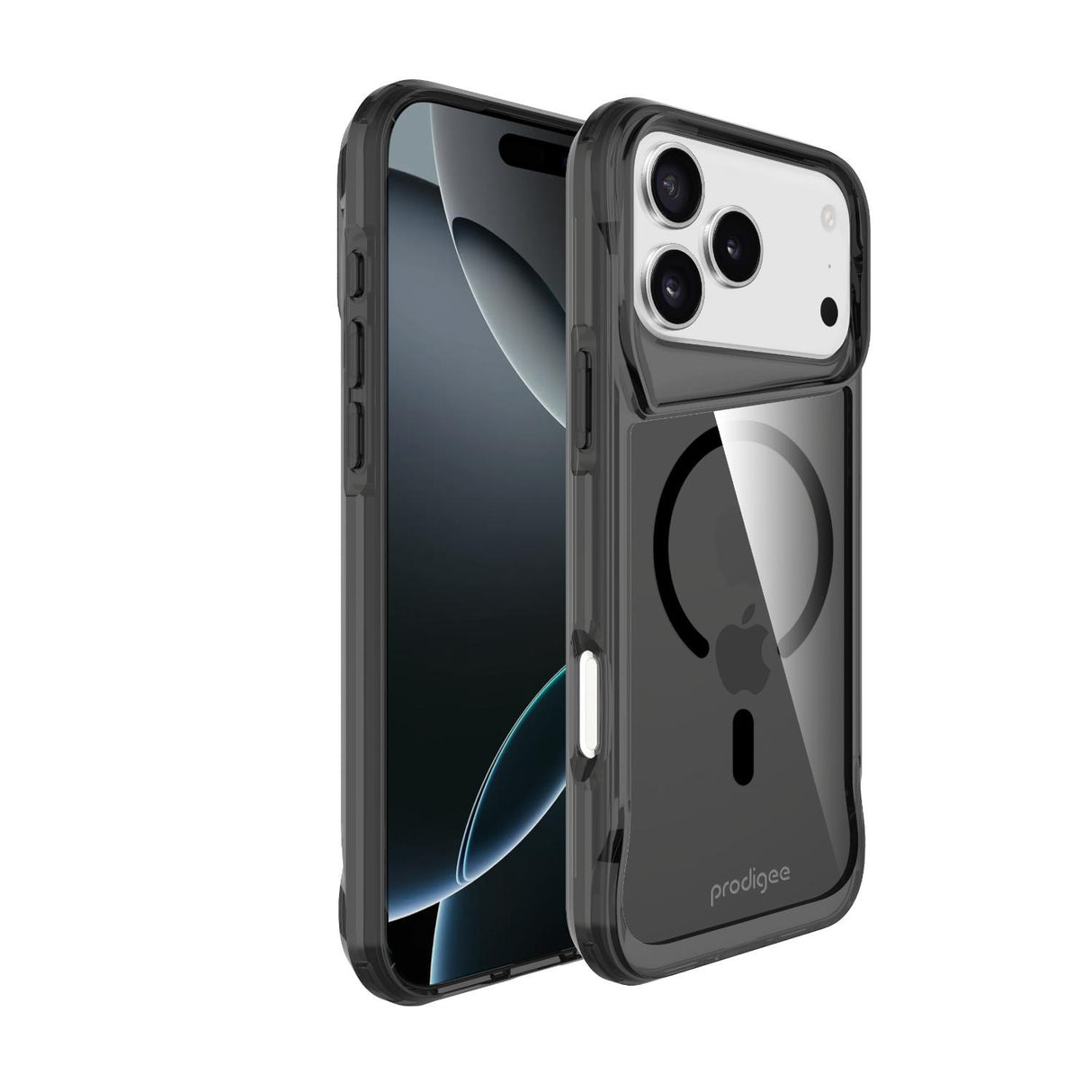 jpg_1500x1500_67197587