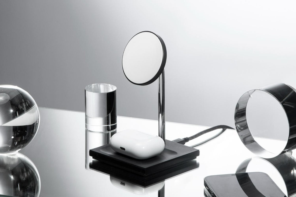 jpeg_1500x1500_57305375