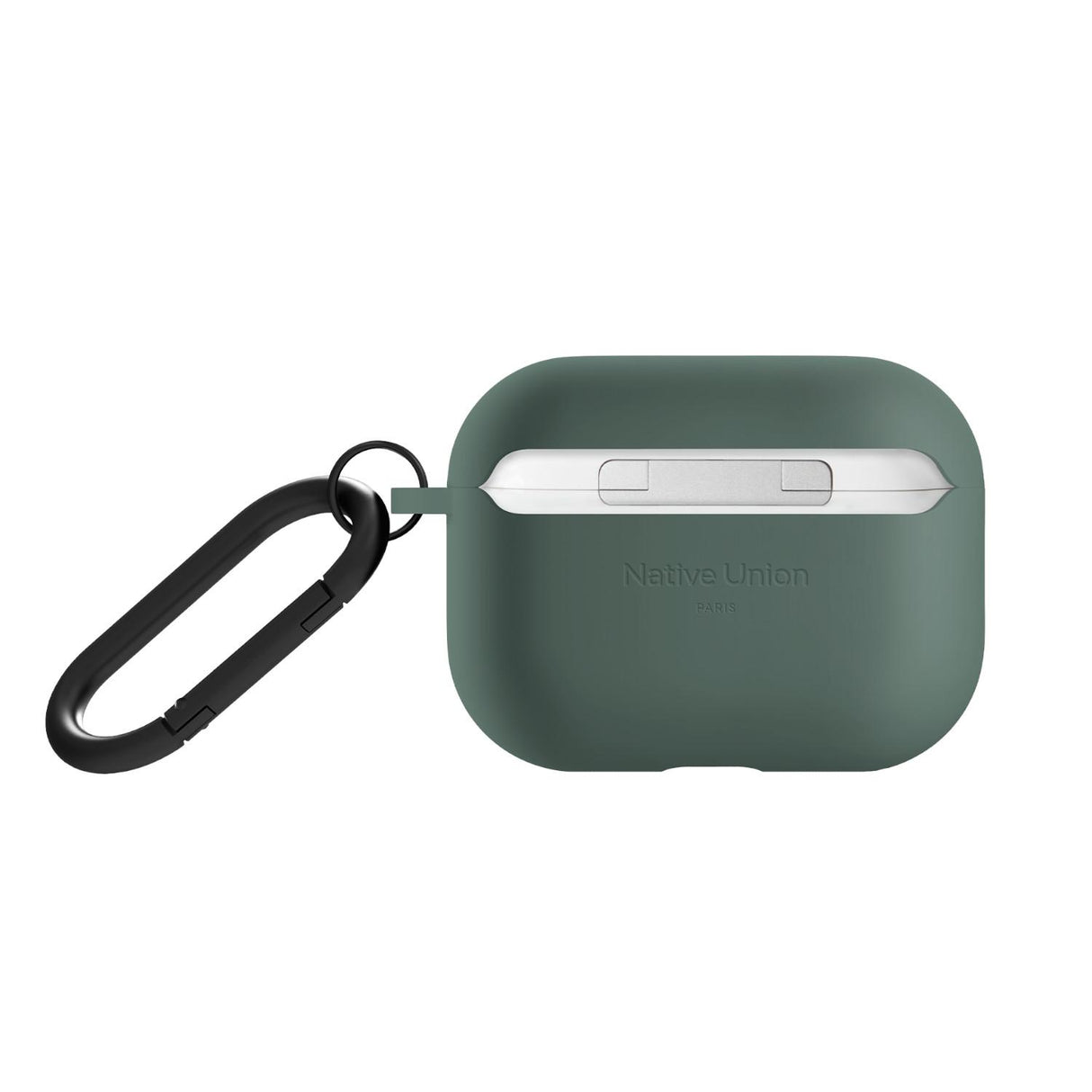 jpg_1500x1500_68249649