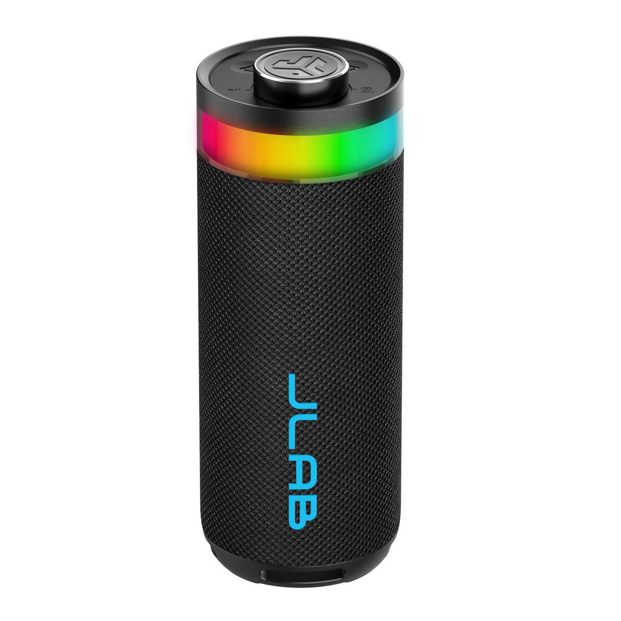 jpg_1500x1500_65561911