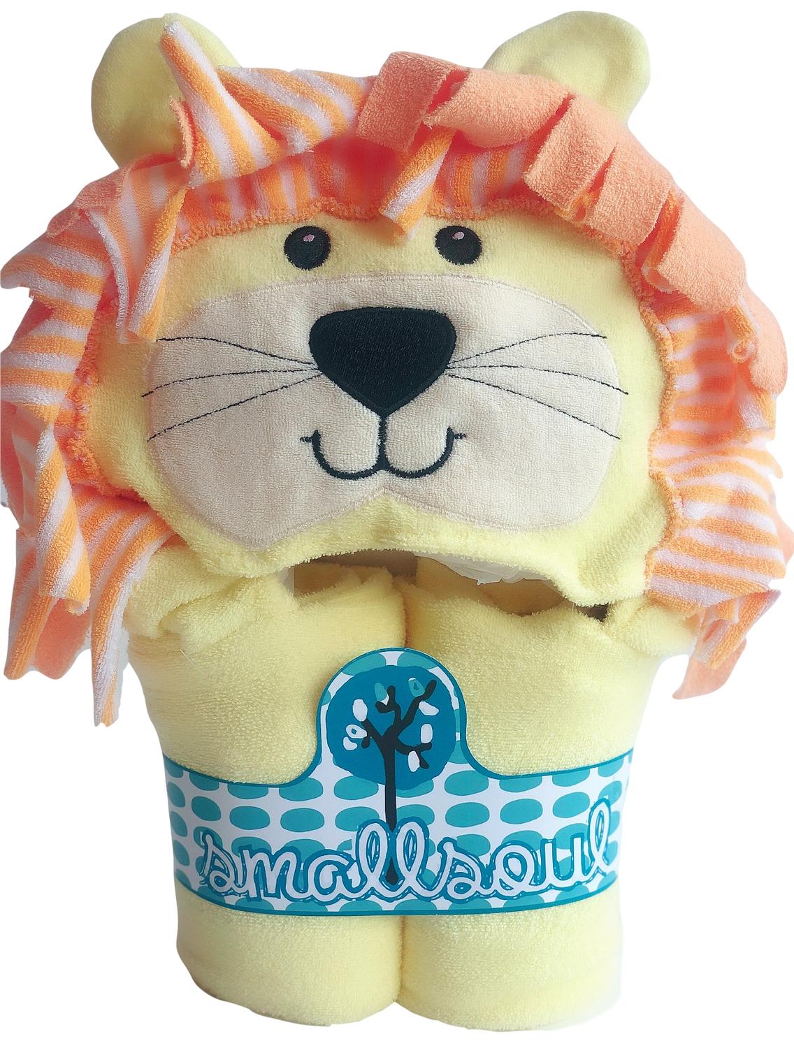 jpg_1500x1500_51710182