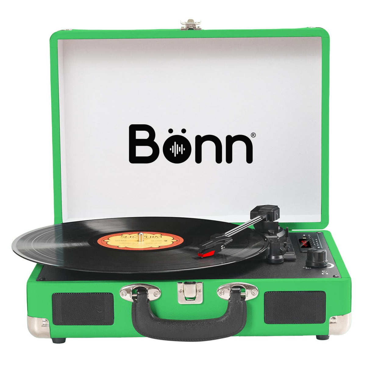 jpg_1500x1500_64524600