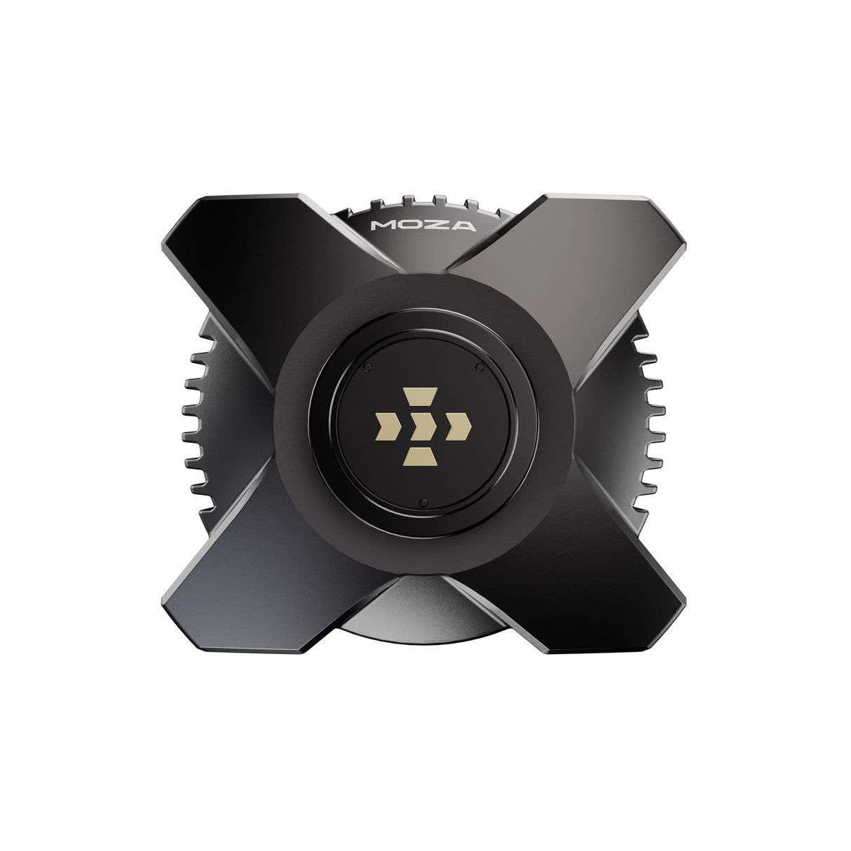 jpg_1500x1500_58969562