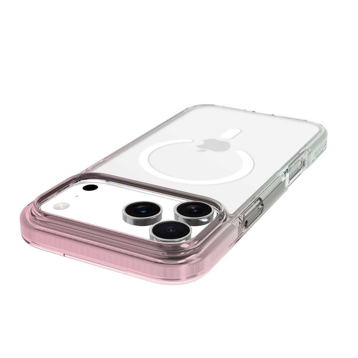 jpg_1500x1500_67200865