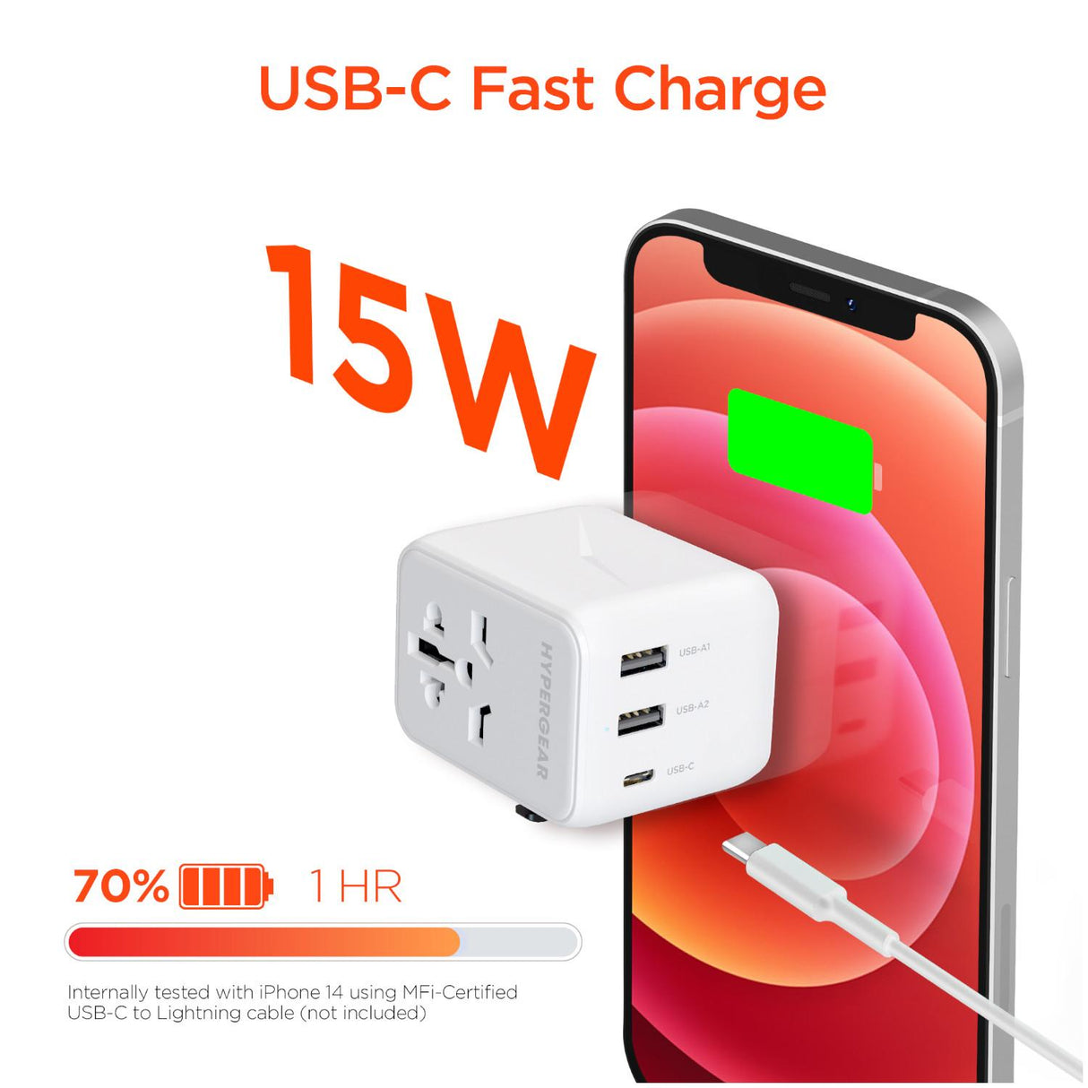 jpg_1500x1500_63549678