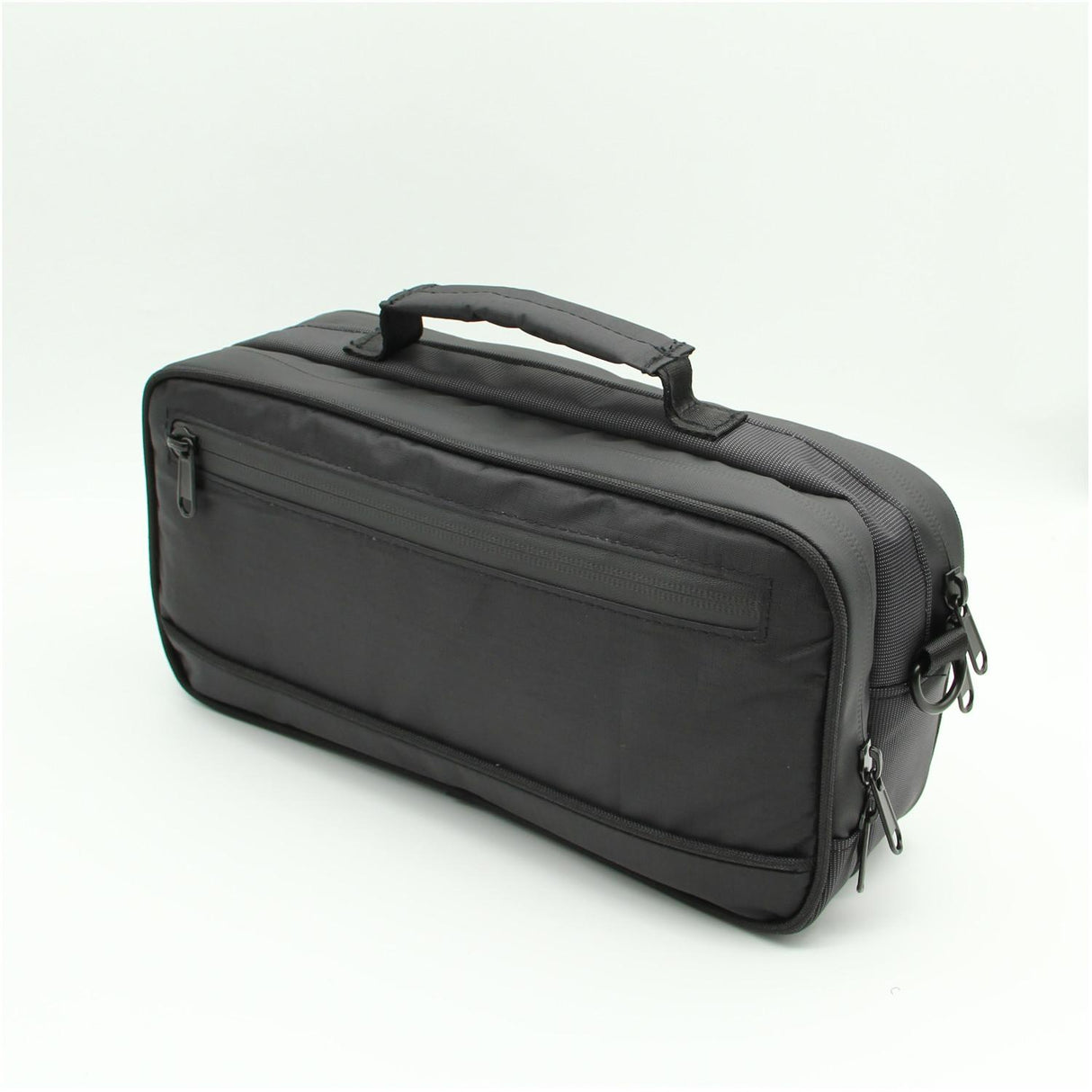 jpg_1500x1500_65065583