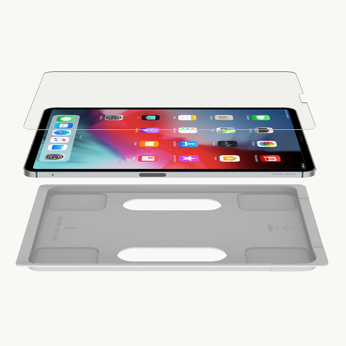 jpg_1500x1500_57087862