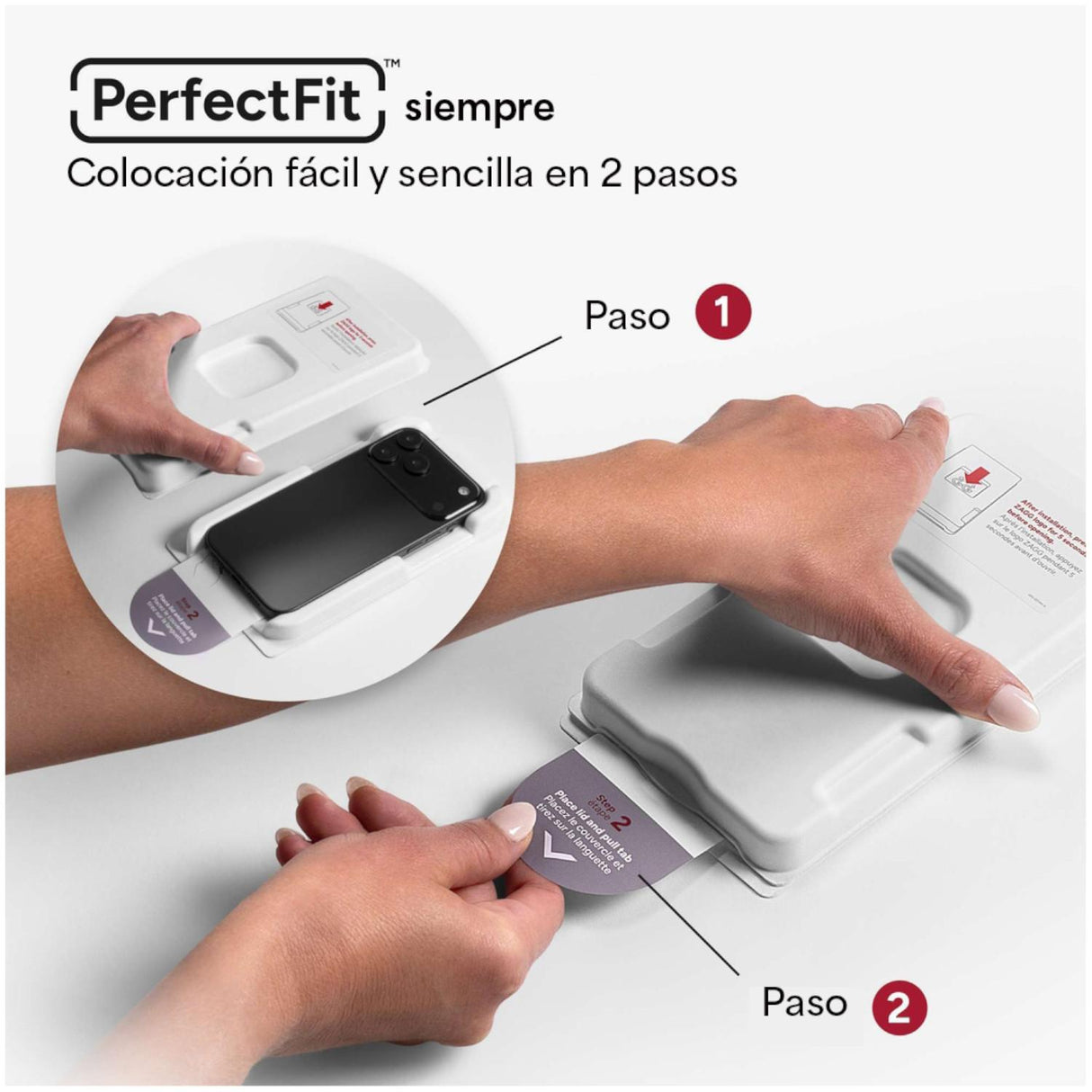 jpg_1500x1500_67234679