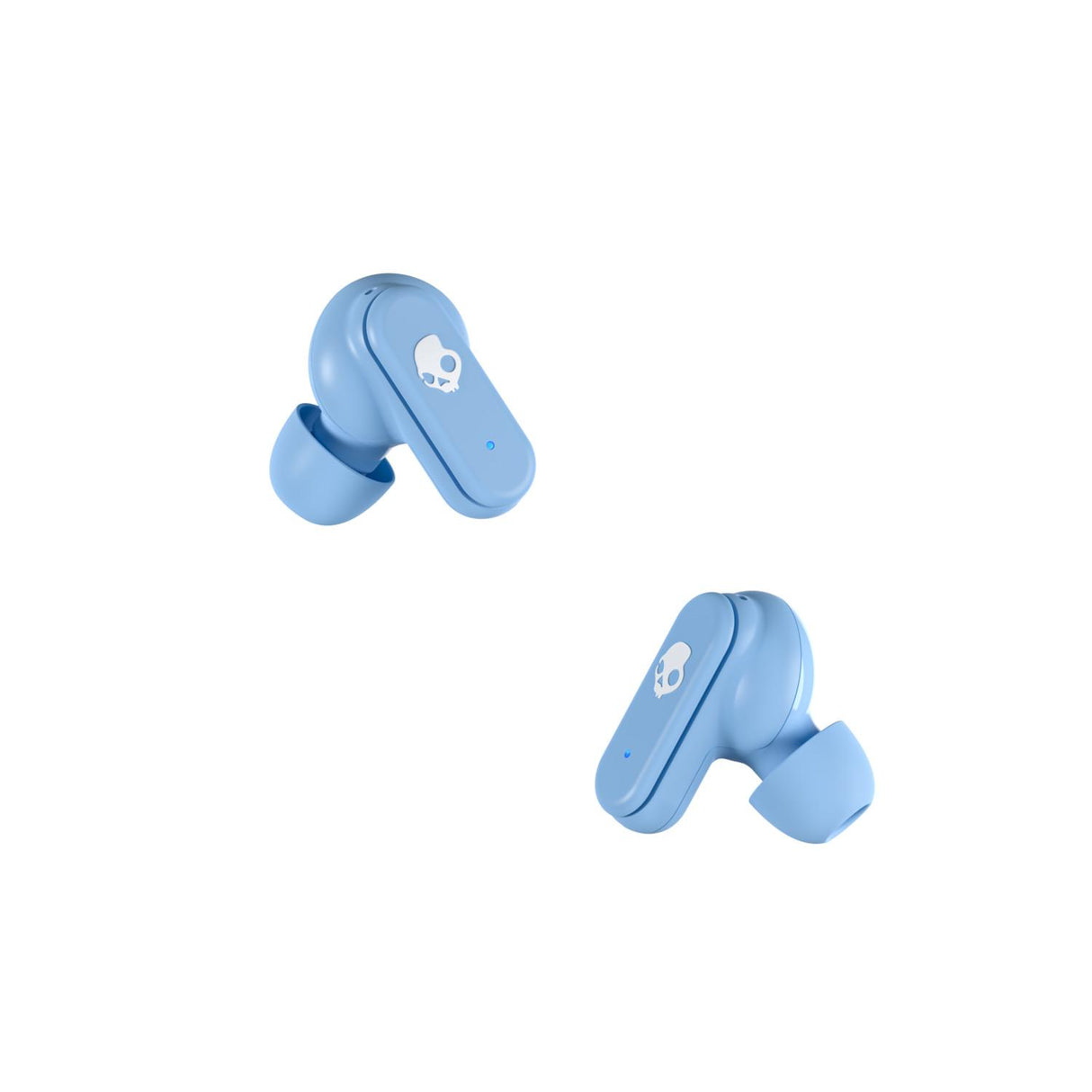 jpg_1500x1500_66966149