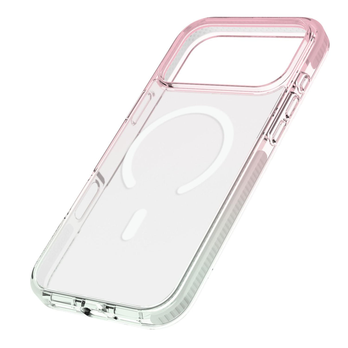 jpg_1500x1500_67200852