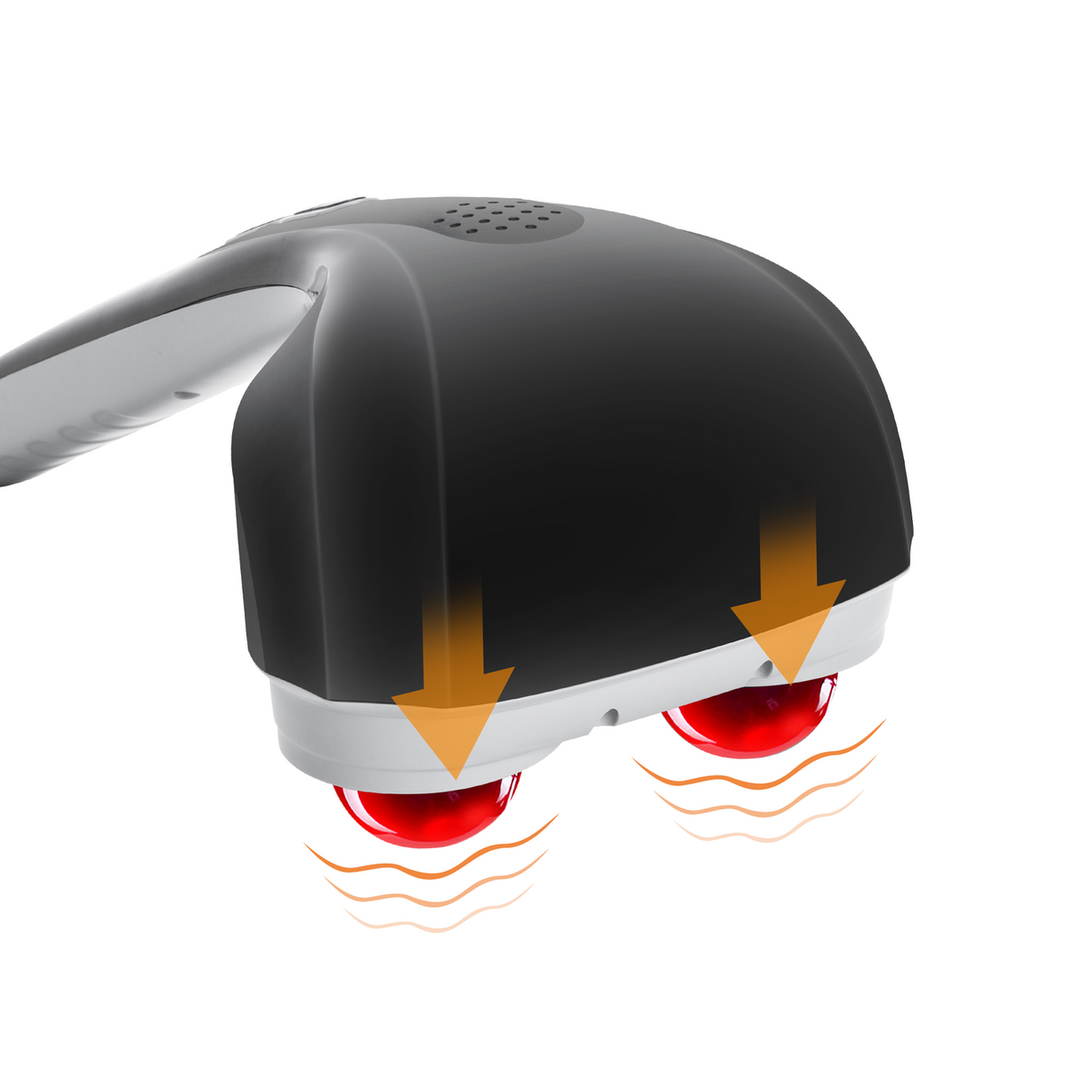 png_1500x1500_58956606