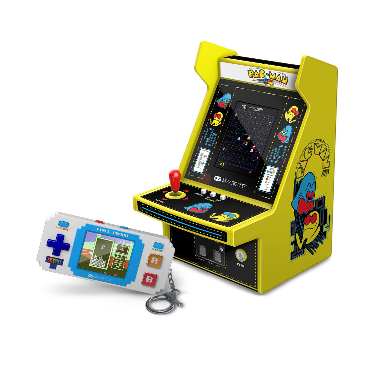 jpg_1500x1500_63902600