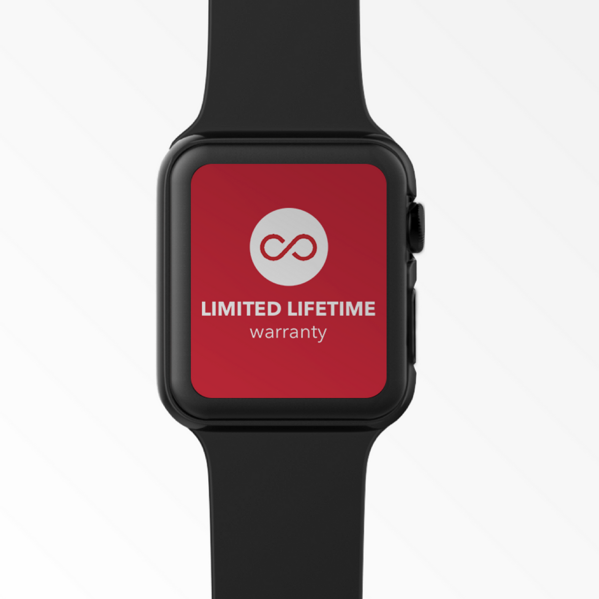 png_1500x1500_57693058